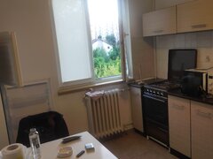 Militari, Virtutii 10 min. metrou, 2 camere liber, inchiriere, sector 6