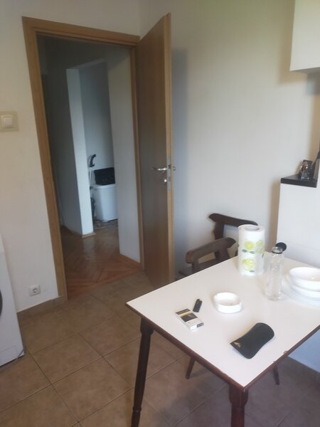 Militari, Virtutii 10 min. metrou, 2 camere liber, inchiriere, sector 6,